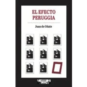 Imagen de El efecto Peruggia: 2 (Colección CHIVATO)