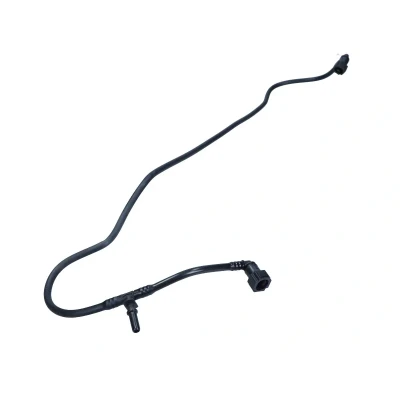 Imagen de MAXGEAR 18 1481 Tubo flexible, combustible de fuga FIAT: Doblo I Cargo, Familiar