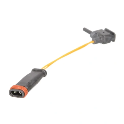 Imagen de TRW GIC198 Sensor de Desgaste Pastillas Frenos MERCEDES BENZ: Clase E Berlina, CLS Coupé, T modell