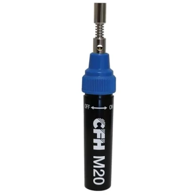 Imagen de CFH 52020 Diamant M50 Soplete