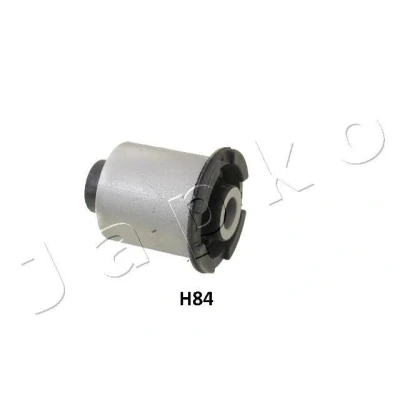 Imagen de JAPKO GOJH84 Silentblock Brazo de Suspension 66 HYUNDAI: H 1 / Starex MPV