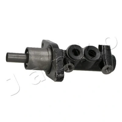 Imagen de JAPKO 68898 Cilindro Maestro de Freno 20,64 31,6 SUZUKI: Samurai SUV, Vitara I SUV Cabrio