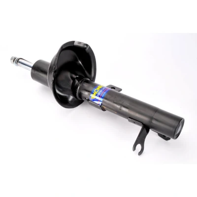 Imagen de MONROE G16276 amortiguador Presión de gas Bitubular Columna Espiga arriba, Abrazadera abajo FORD: Focus Mk1 Hatchback