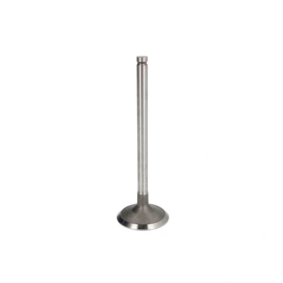 Imagen de FRECCIA R6110/S Válvula de Admisión 36,7 PEUGEOT: 206 SW, Hatchback, 206+ CITROËN: C3 Pluriel, AX, I Hatchback norauto, oscaro,