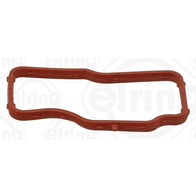 Imagen de ELRING 792.300 Juntas Cabeza cilíndrica PEUGEOT: 308 II Hatchback, Traveller, Boxer Camión de plataforma/Chasis, FORD: KUGA 2, FOCUS 3 norauto, oscaro