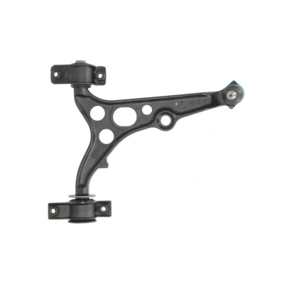 Imagen de MEYLE 216 050 3118 Barra oscilante, suspensión de ruedas FIAT: Brava Hatchback, BRAVO 1, Tipo LANCIA: DELTA 2