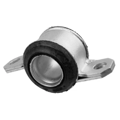 Imagen de LEMFÖRDER 36292 01 Silentblock Brazo de Suspension PEUGEOT: Boxer Furgón, CITROËN: Jumper I FIAT: Ducato II Furgón