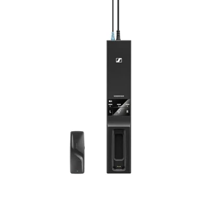 Imagen de Sennheiser Flex5000 Transm.aur Tv