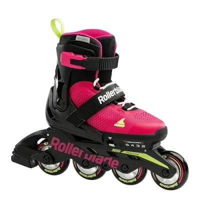 Imagen de Patines MICROBLADE Talla: 36,5 40,5