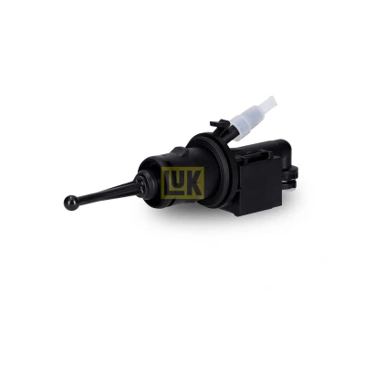 Imagen de LuK 511 0733 10 Cilindro Maestro de Embrague VOLKSWAGEN: Passat B6 Berlina, Variant