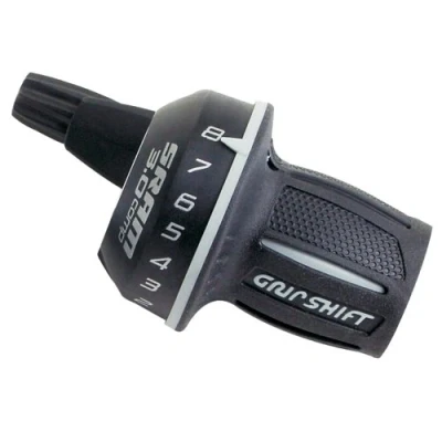 Imagen de Sram 00.0000.200.655 Cambios para Bicicletas, Adultos Unisex, Multicolor, Talla única