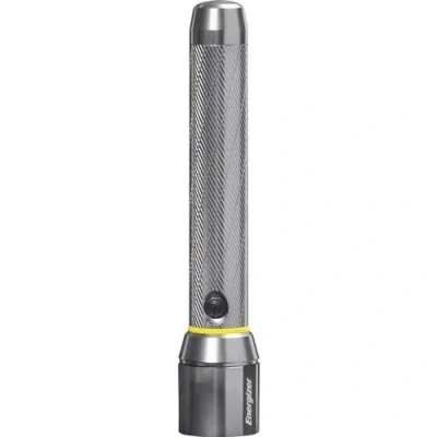 Imagen de Energizer Lithium Cree Linterna, 1 W, Negro, Standard