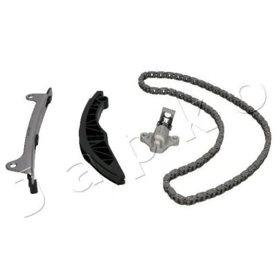 Imagen de JAPKO KJKK01 Juego de cadena distribución KIA: Picanto II