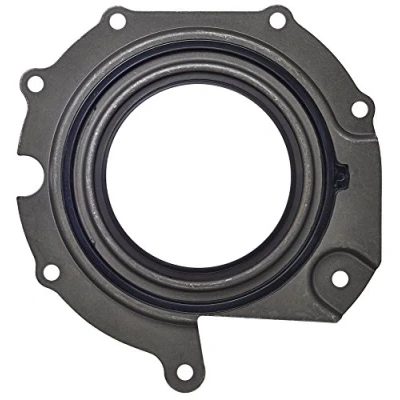 Imagen de AJUSA 71000100 Reten del Cigueñal PTFE (Politetrafluoroetileno) FORD: Focus Mk1 Hatchback, 2, Familiar
