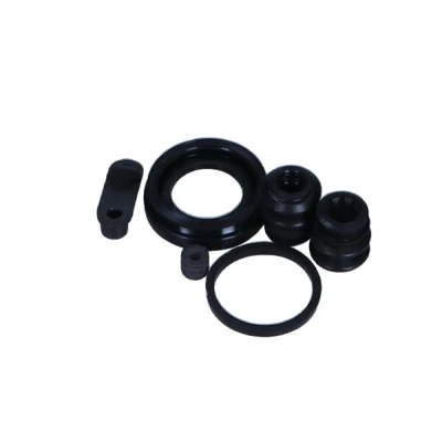 Imagen de MAXGEAR 49 1948 Kit de Reparación Frenos Eje trasero 34 KIA: Sportage III, cee‘d I Familiar, Hatchback, HYUNDAI: i30 Hatchback