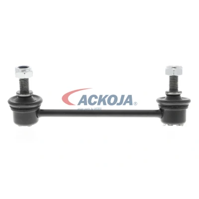Imagen de ACKOJA A26 0105 Bieleta de suspensión Eje trasero izquierda HONDA: HR V I