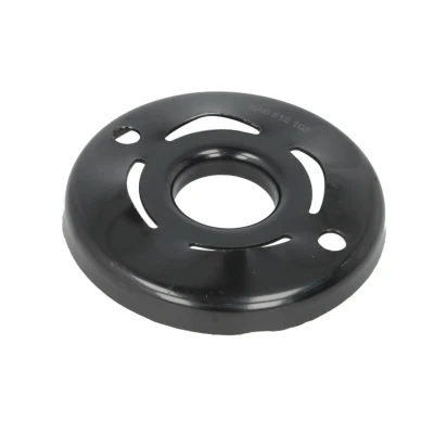 Imagen de Placa de muelle MAGNUM TECHNOLOGY A7W034MT