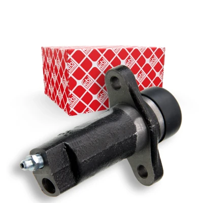 Imagen de FEBI BILSTEIN 170997 Cilindro Receptor Embrague LAND ROVER: 88/109 Mk3 SUV, Defender SUV Cabrio