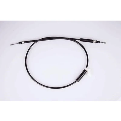 Imagen de HELLA 8AS 355 664 461 Cable de Freno Mano 1830, 1700 MAZDA: 3 Hatchback