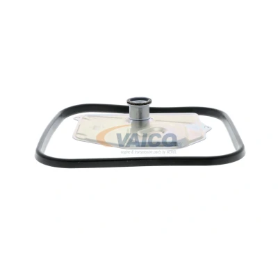 Imagen de VAICO V30 7310 Kit filtro hidrtáulico, caja automática con junta MERCEDES BENZ: Clase S Berlina, SL Cabrio, T1 Furgón