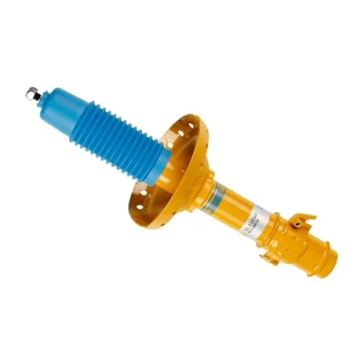 Imagen de BILSTEIN B8 Offroad 35 118343 Amortiguador SUBARU: Legacy 4 Limousine,