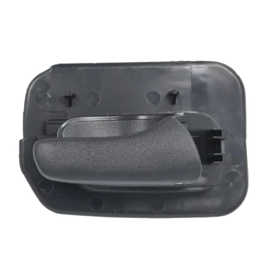 Imagen de BLIC 6010 04 004408TP Manecilla de Puerta Atrás derecha OPEL: Corsa B Hatchback