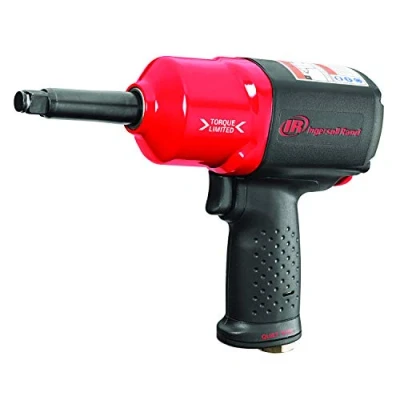 Imagen de Llave de impacto con par limitado 1/2 pulg. 2135QTL 2 Ingersoll Rand