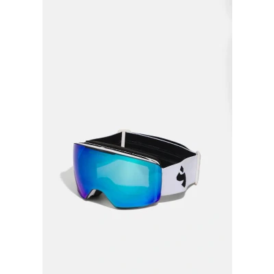 Imagen de Sweet Protection Connor RIG Reflect Snow goggles