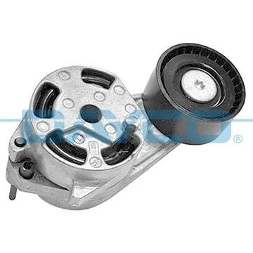 Imagen de DAYCO APV3706 Tensor de Correa BMW: 1 Hatchback, 3 Touring