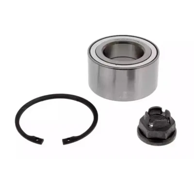 Imagen de VAICO V21 0022 Juego de cojinete rueda Eje trasero EXPERT KITS + 77 DACIA: Duster II, SUV
