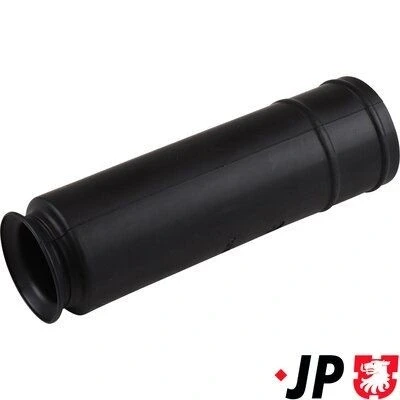Imagen de JP GROUP 1152701000 Caperuza protectora/fuelle, amortiguador Eje trasero izquierda, trasero, derecha VOLKSWAGEN: Golf 5, Touran I, SEAT: Altea XL