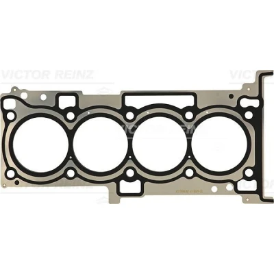 Imagen de REINZ 61 10029 00 Junta de Culata 0,5 metálica multilámina FIAT: Freemont, JEEP: Compass