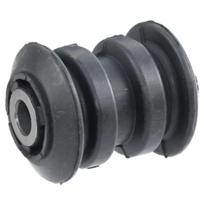 Imagen de A.B.S. 270834 Silentblock Brazo de Suspension 75 MERCEDES BENZ: Sprinter 3.5 T Furgón