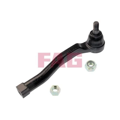 Imagen de FAG 840 1113 10 Rótula de dirección 13,1 CHEVROLET: Kalos Hatchback, Aveo / Berlina, DAEWOO: Hatchback