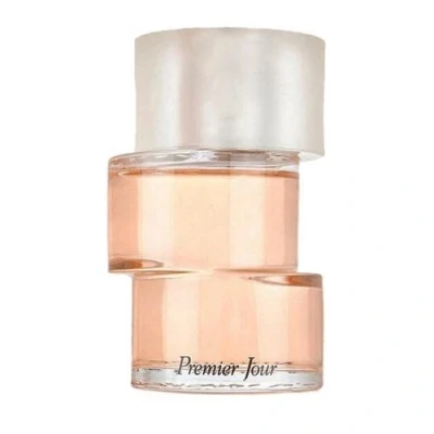 Imagen de Nina Ricci Premier Jour Eau de Parfum 100 ml