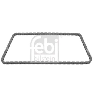 Imagen de FEBI BILSTEIN 49597 Cadena de Distribución se requiere herramiente especial para montaje
