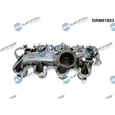 Imagen de DR.MOTOR AUTOMOTIVE DRM61803 Colectores de Admisión con juntas FORD: Galaxy Mk2 MPV, S Max Mk1, LAND ROVER: Freelander 2 SUV, LANCIA: Phedra