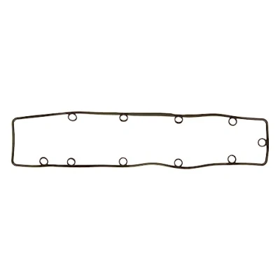 Imagen de AJUSA 11086600 Junta Tapa de Balancines NBR (caucho nitril butadieno) PEUGEOT: 206 Hatchback, 307 407 Berlina, CITROËN: Xsara Hatchback