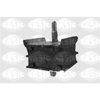 Imagen de SASIC 1515105 Buje Eje trasero PEUGEOT: 205 II Hatchback