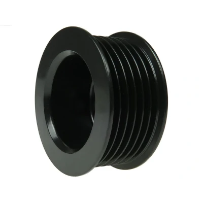 Imagen de AS PL AP3022S Polea, alternador
