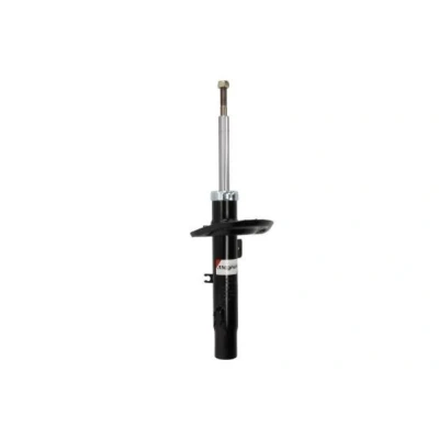 Imagen de Magnum Technology AGC056 amortiguador Eje delantero, derecha Presión de gas Bitubular Columna Espiga arriba CITROËN: C3 II