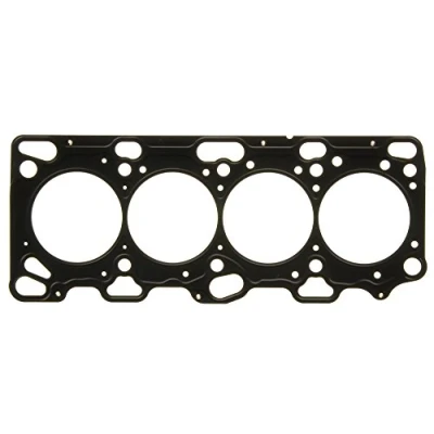 Imagen de AJUSA 10145000 Junta de Culata 0,4 87,5 MULTILAYER STEEL MITSUBISHI: Outlander I SUV