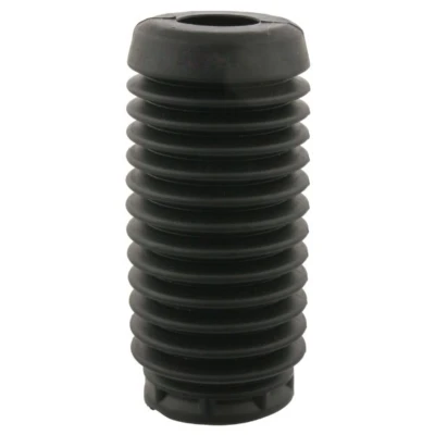 Imagen de FEBI BILSTEIN 38240 Caperuza protectora/fuelle, amortiguador Eje delantero