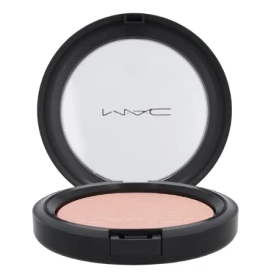 Imagen de MAC Extra Dimension Skinfinish Beaming Blush 9 g