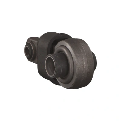 Imagen de FEBI BILSTEIN 30944 Silentblock Brazo de Suspension interior, ambos lados 114,5, 175 VOLVO: C70 I Coupé, S70