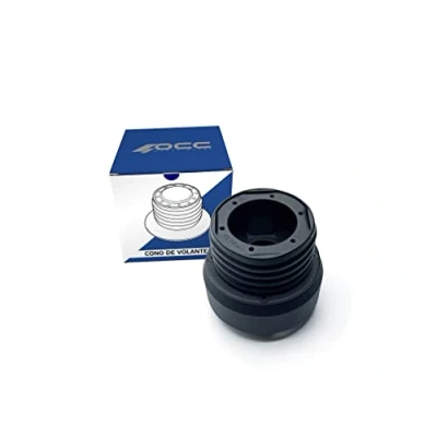 Imagen de OCC MOTOR SPORT Cono de Volante OCCHCA/5660S