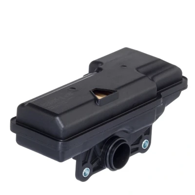 Imagen de HENGST FILTER EG1174H Filtro Caja de Cambios Automatica