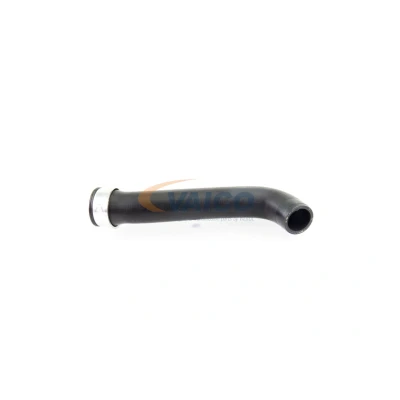 Imagen de VAICO V10 3760 Manguera Turbo Caucho con refuerzo textil Q+, calidad de primer equipo SEAT: Leon I Hatchback, Ibiza 3, Toledo 2 Limousine