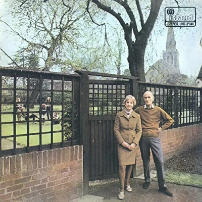 Imagen de Unhalfbricking [Vinilo]