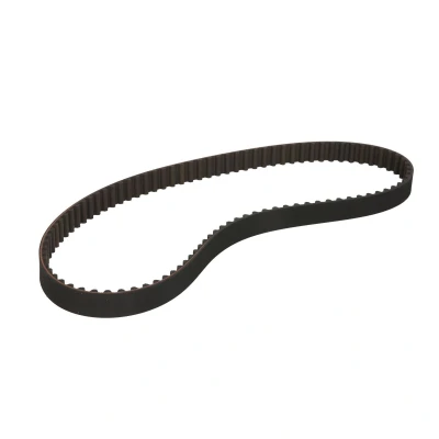 Imagen de CONTITECH CT808 Correa de Distribucion 95 19 SUZUKI: Vitara I SUV Cabrio, SUV, JEEP: Cherokee II